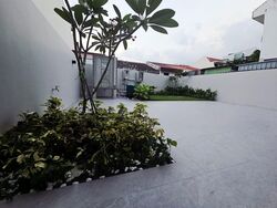 Parry Avenue (D19), Semi-Detached #558568591